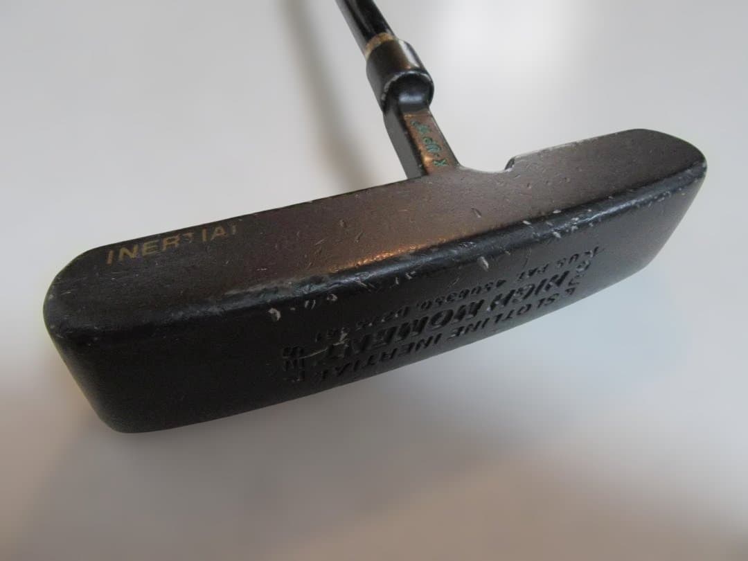 ★☆★ＳＬＯＴ　ＬＡＮＥ★スロットライン★イナーシャル★☆★