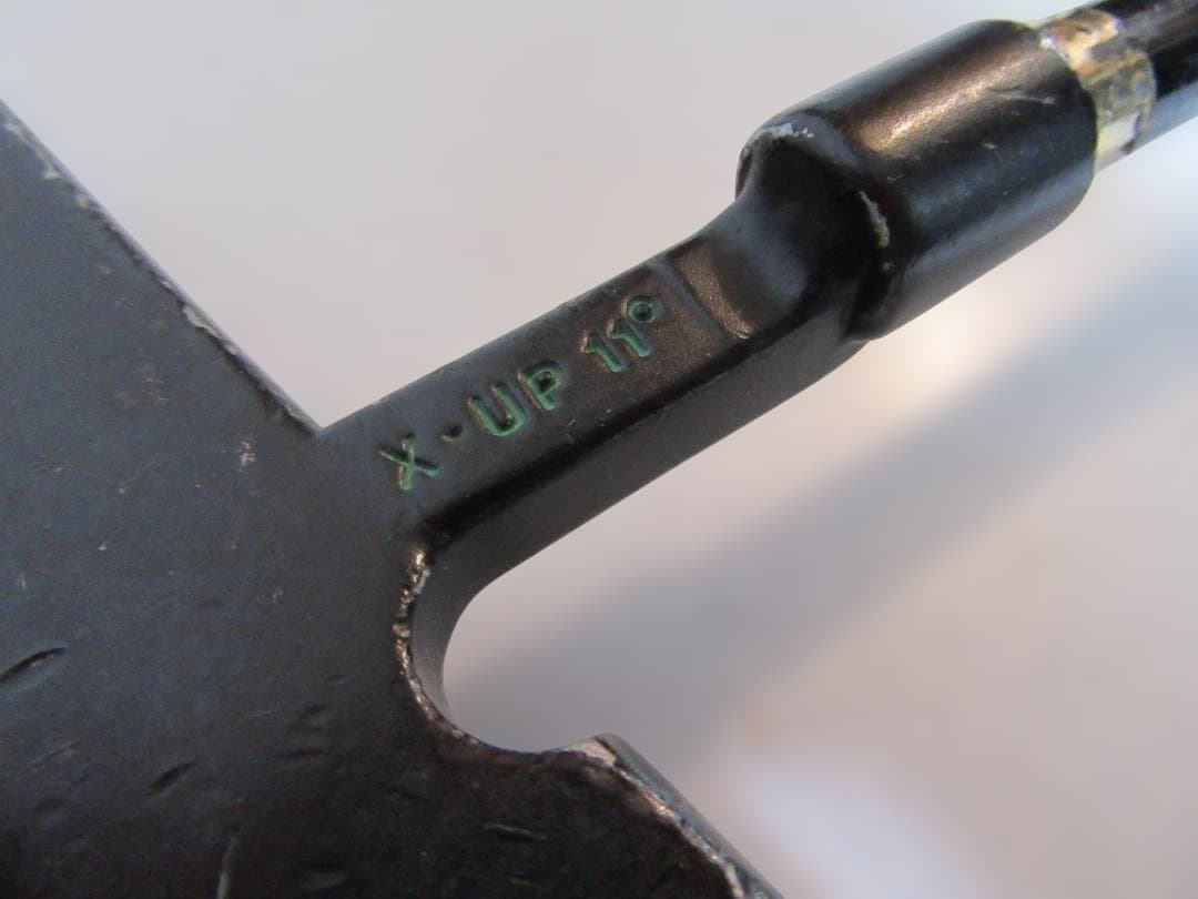 ★☆★ＳＬＯＴ　ＬＡＮＥ★スロットライン★イナーシャル★☆★