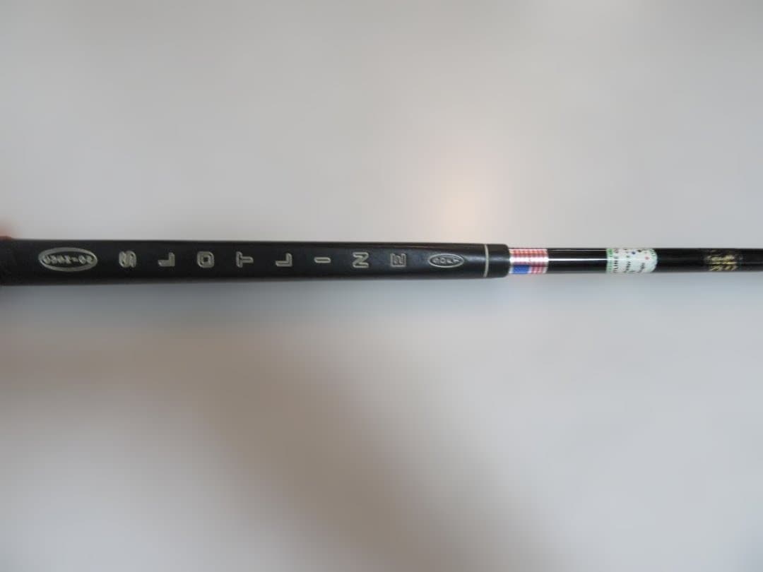 ★☆★ＳＬＯＴ　ＬＡＮＥ★スロットライン★イナーシャル★☆★