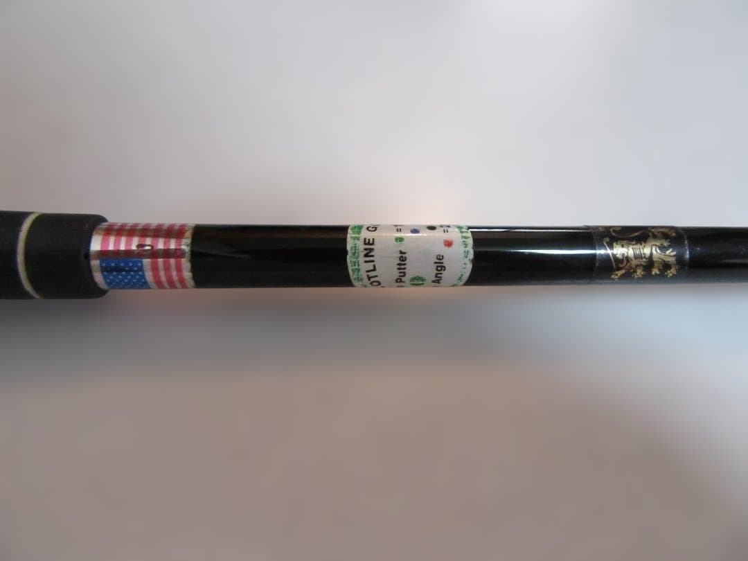 ★☆★ＳＬＯＴ　ＬＡＮＥ★スロットライン★イナーシャル★☆★