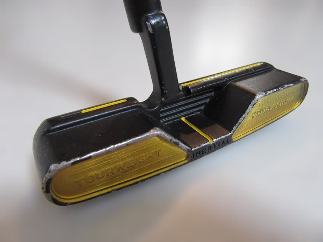 ★☆★ＳＬＯＴ　ＬＡＮＥ★スロットライン★イナーシャル★☆★