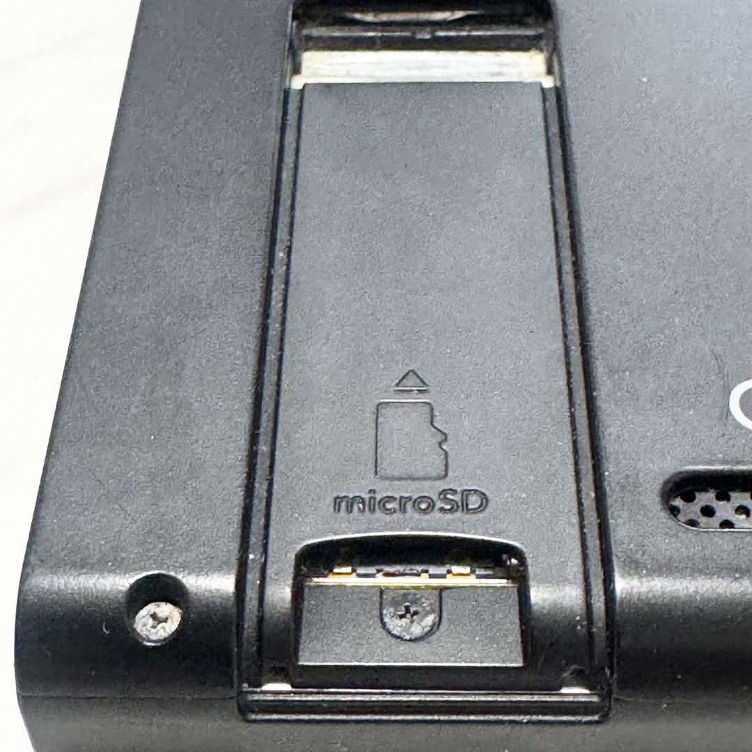 【動作確認済み】Nintendo Switch 本体のみ 2022年