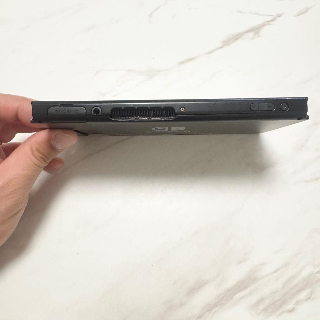 【動作確認済み】Nintendo Switch 本体のみ 2022年