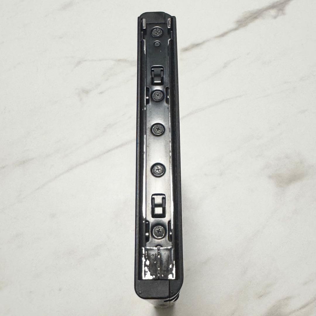 【動作確認済み】Nintendo Switch 本体のみ 2022年