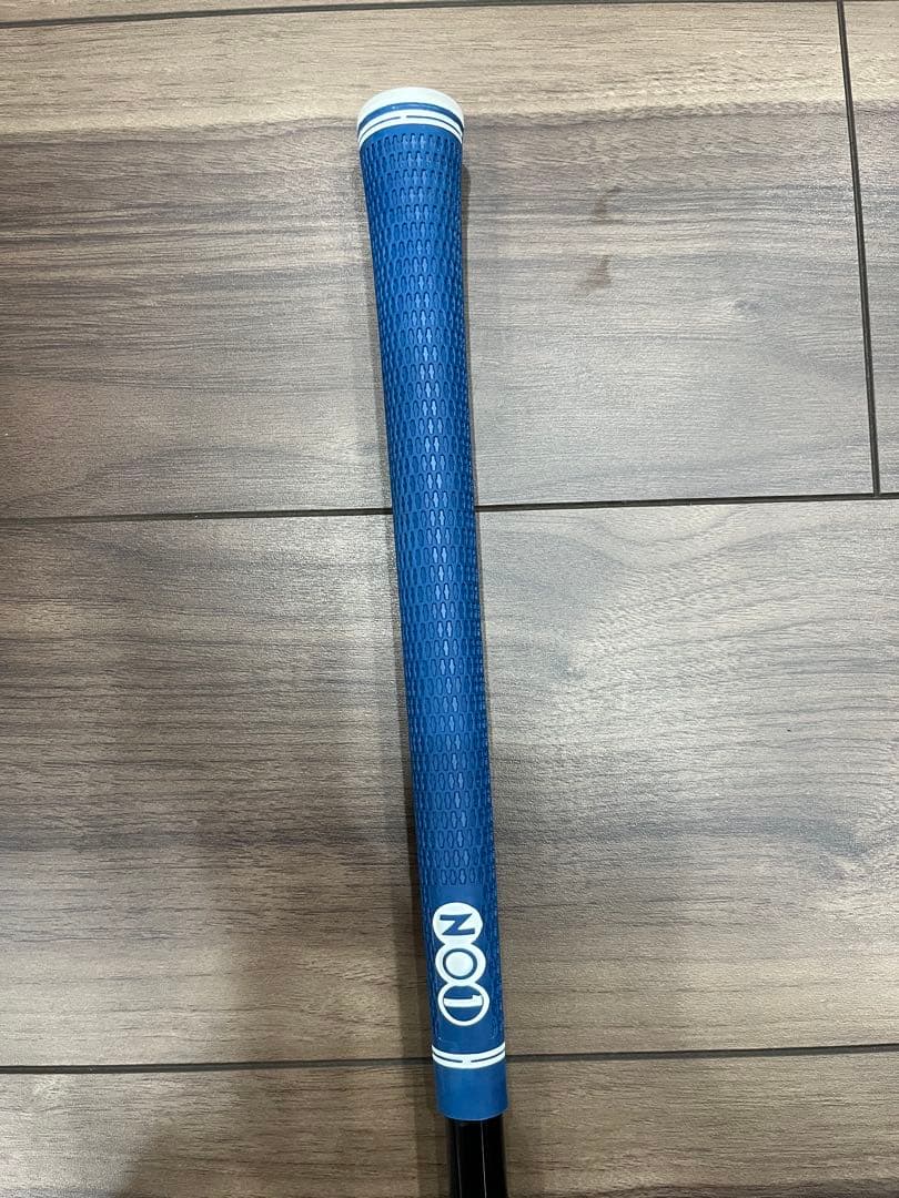 バルド CORSA PERFORMANCE BC438 ベンタスレッド ベルコア