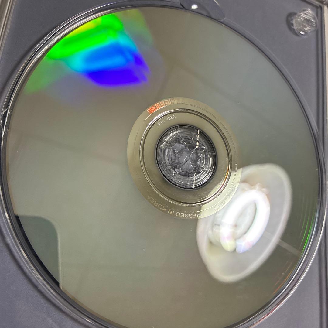 【廃盤】『ヴェルナー・ヘルツォーク作品集Ⅰ&Ⅱセット』(DVD)【セル版】