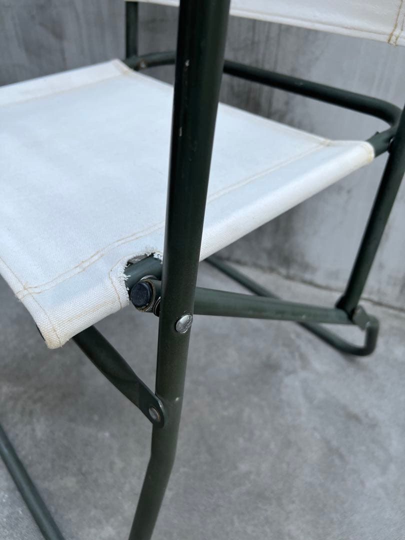 知恵子ROVER CHAIR ローバーチェア