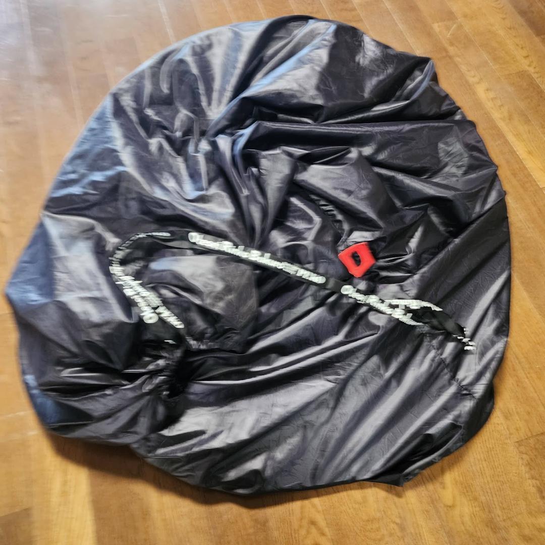 mavic cxp22 700c ホイールセット