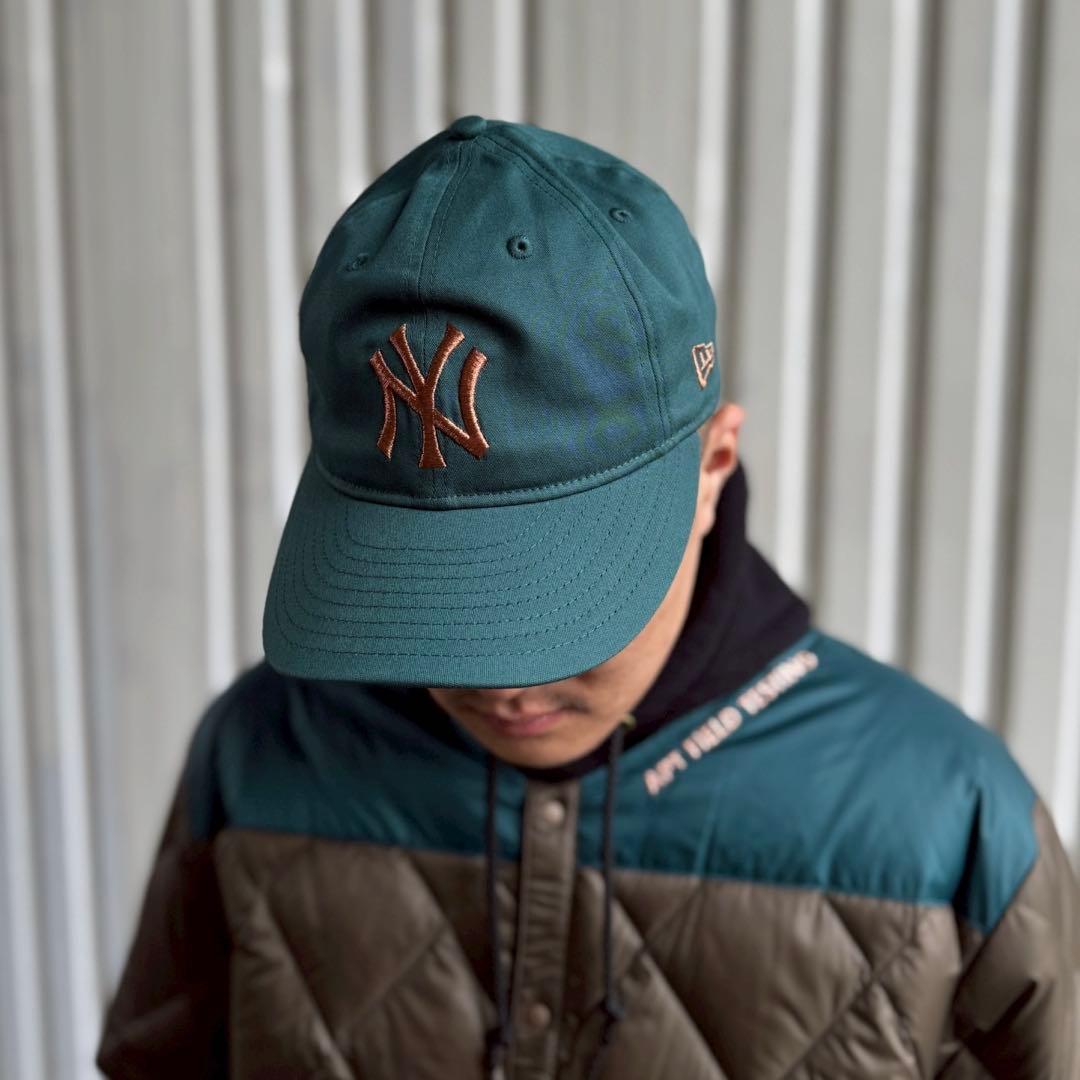 ジャケット・アウター STABRIDGE Marmot DOWN T-SHIRT Stone