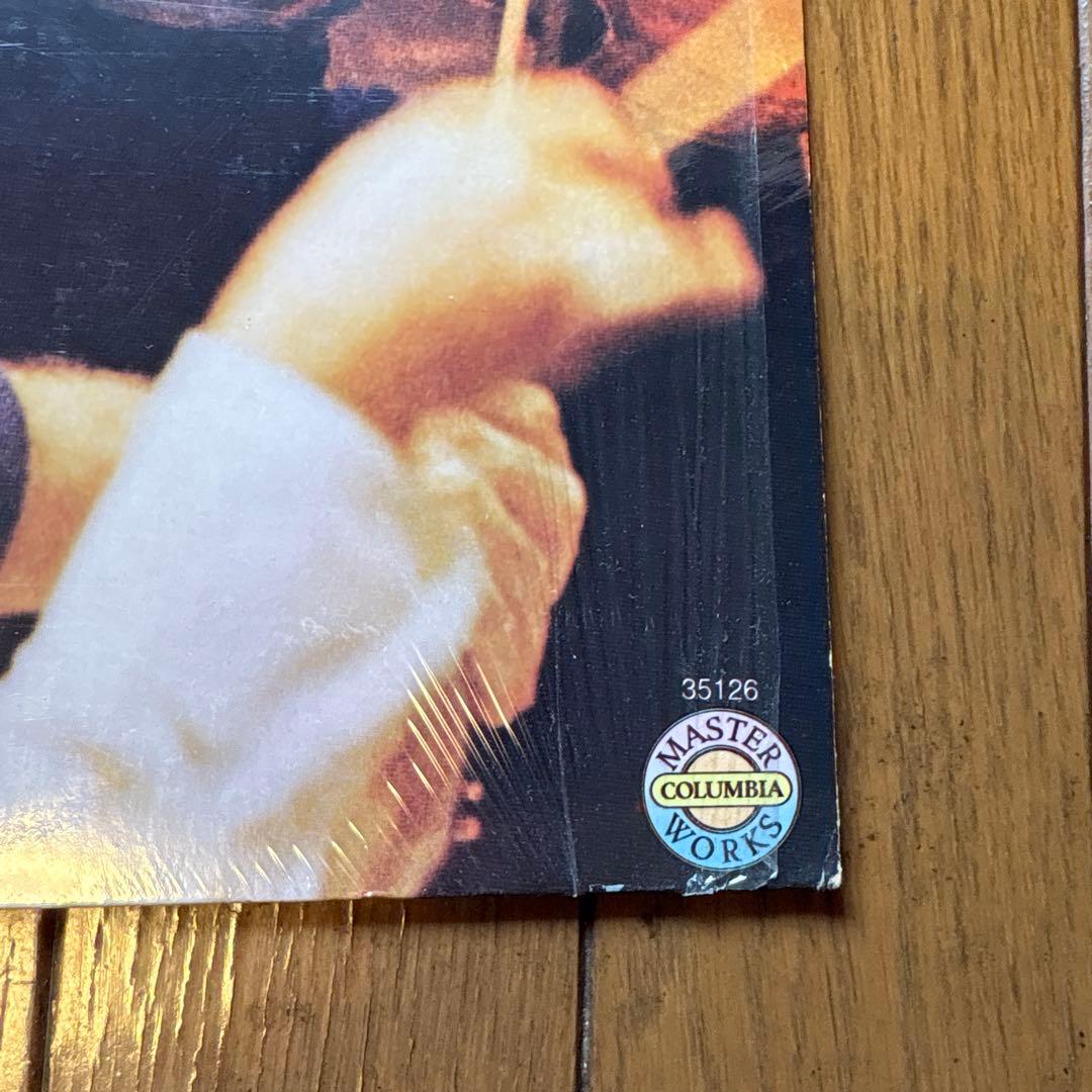 チャイコフスキー:ヴァイオリン協奏曲/I.スターン/ロストロポーヴィチ/79年米