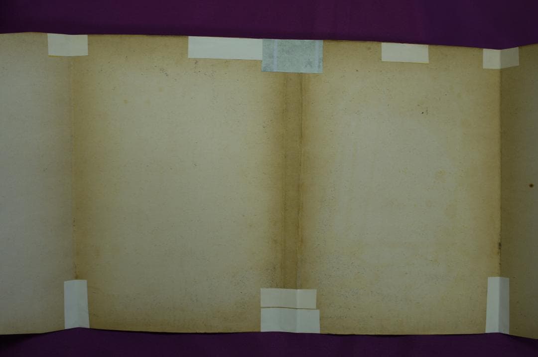 手塚治虫著「漫画のかきかた 」昭和３４年　秋田書店