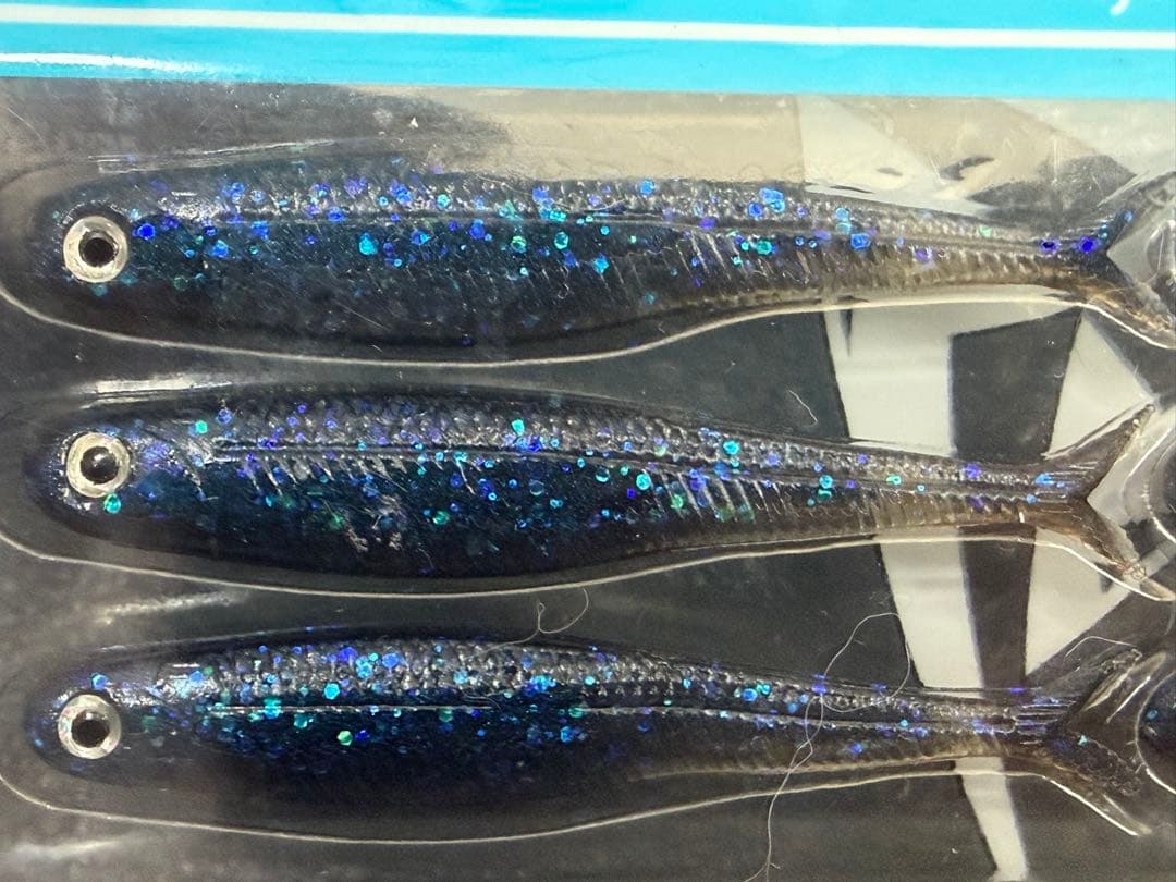 DPTYLE ヴィローラ２.8インチ×8