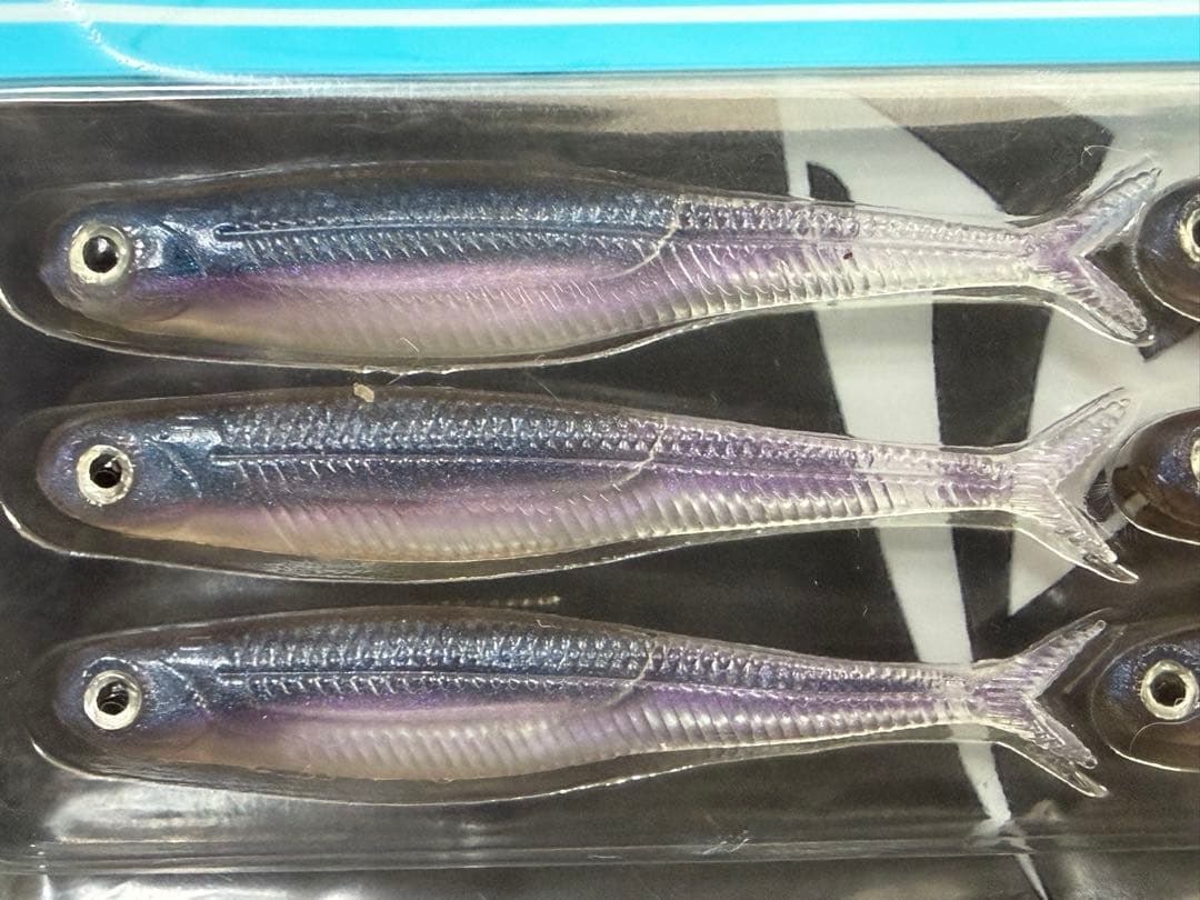 DPTYLE ヴィローラ２.8インチ×8