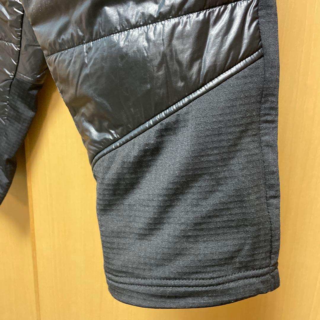 PHENIXフェニックスインナージャケットパンツ上下セット