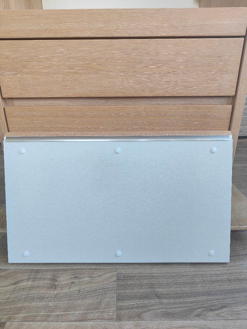 シギヤマ家具 ダイニングボード SABONA サボナ レンジボード