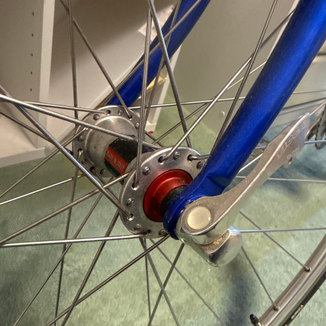 ピナレロ ロードバイク