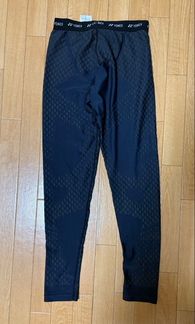 バドミントン　YONEX等　ウェアなど　まとめ売り　サイズは説明欄まで