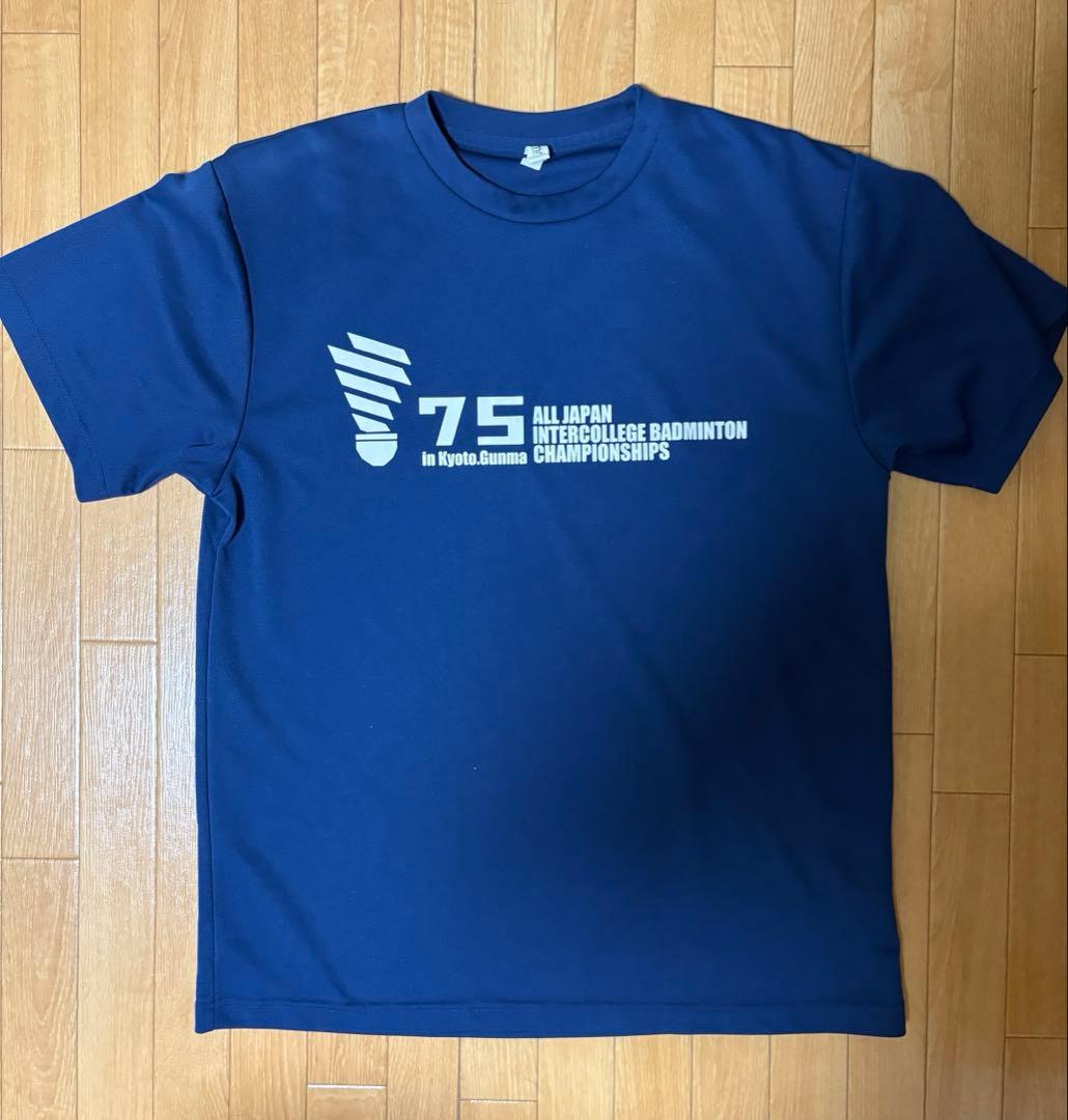 バドミントン　YONEX等　ウェアなど　まとめ売り　サイズは説明欄まで