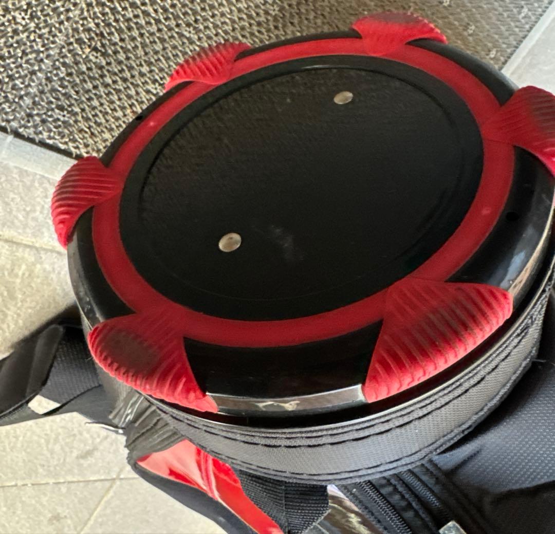 OPSE ゴルフバッグ