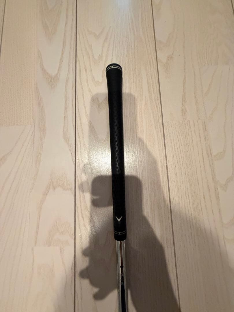 ゴルフクラブ　キャロウェイ、ピン、クリーブランド