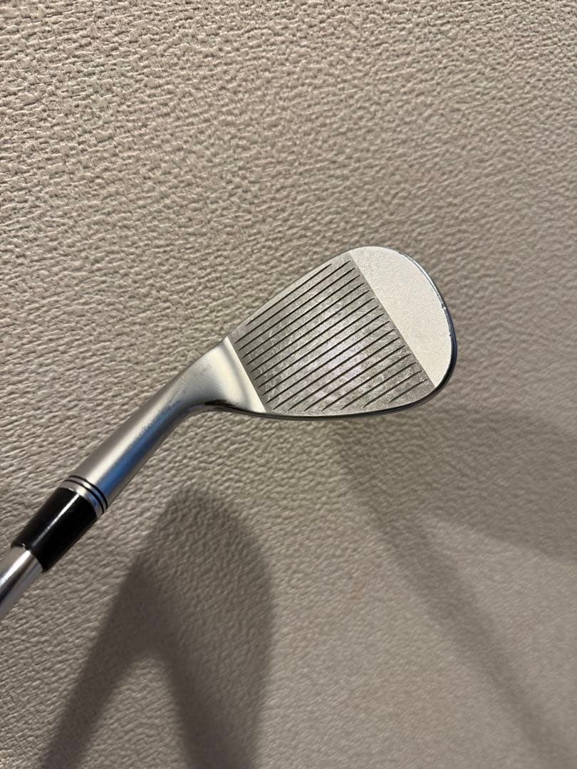 ゴルフクラブ　キャロウェイ、ピン、クリーブランド