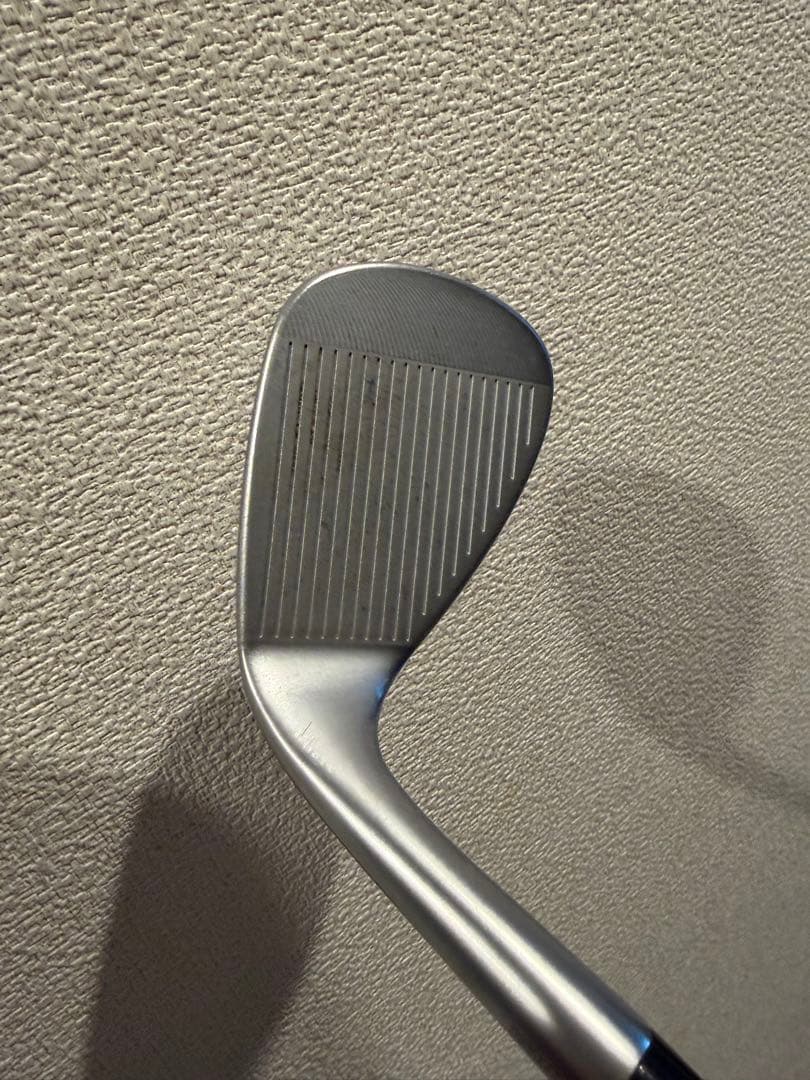 ゴルフクラブ　キャロウェイ、ピン、クリーブランド