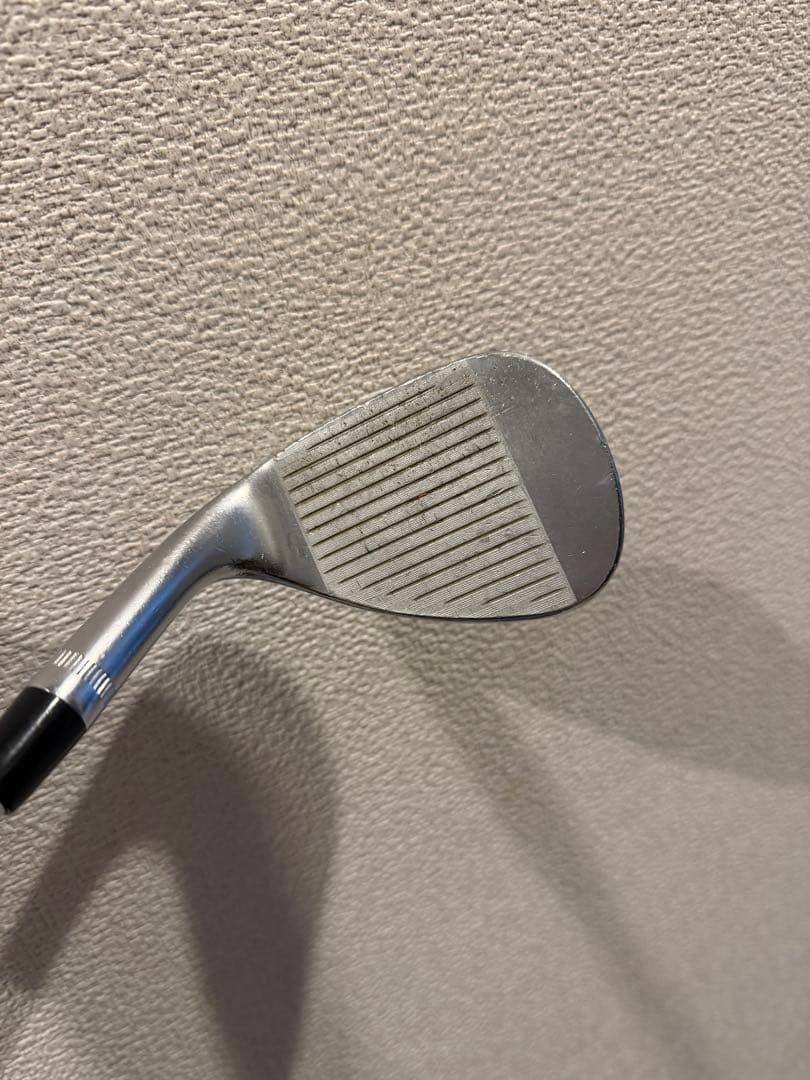 ゴルフクラブ　キャロウェイ、ピン、クリーブランド