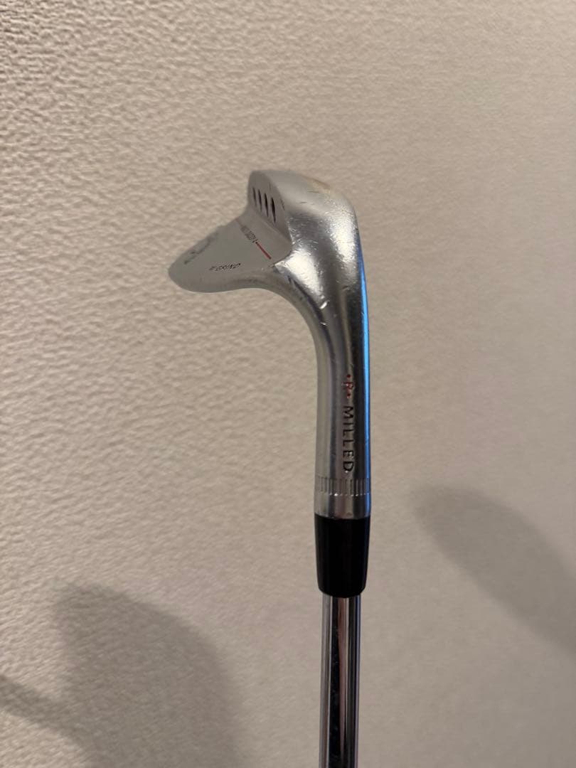 ゴルフクラブ　キャロウェイ、ピン、クリーブランド