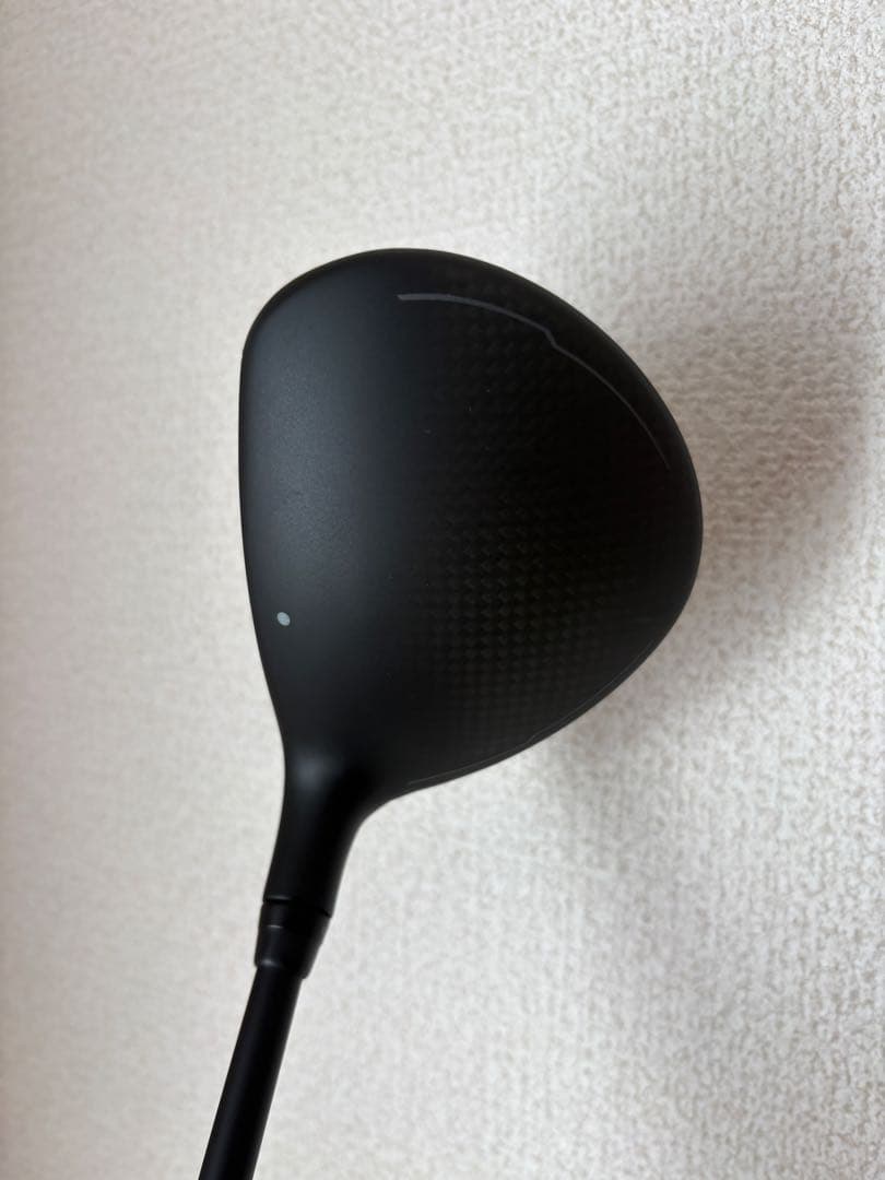 クラブ PING G 440 MAX 5wood