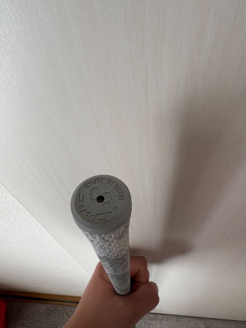 クラブ PING G 440 MAX 5wood