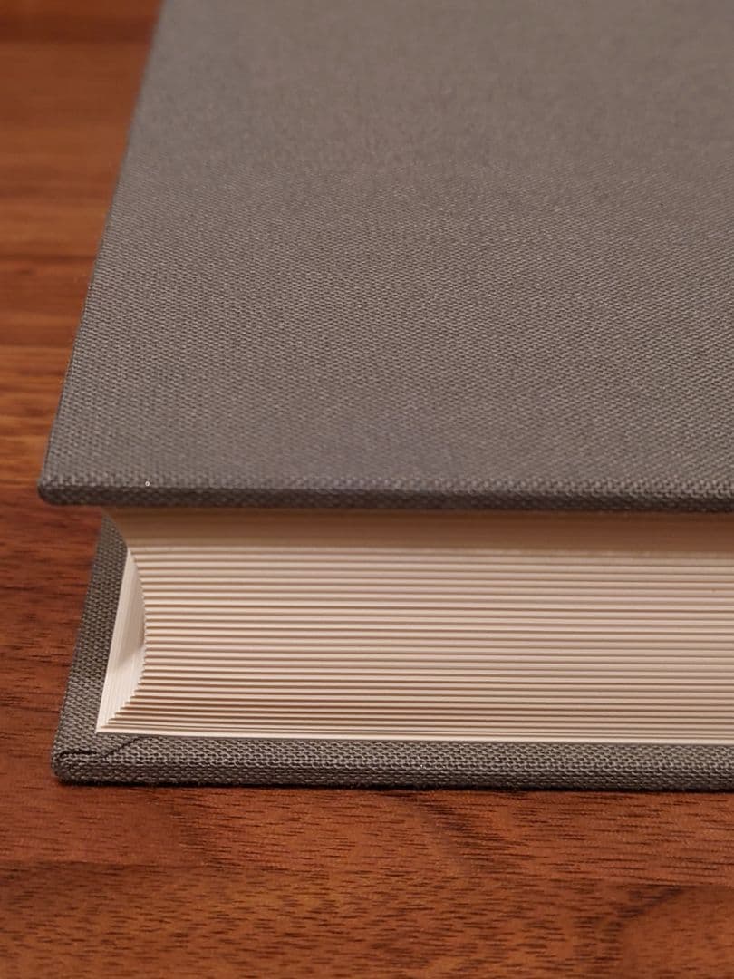 九鬼周造全集 第1巻〜第11巻+別巻　岩波書店