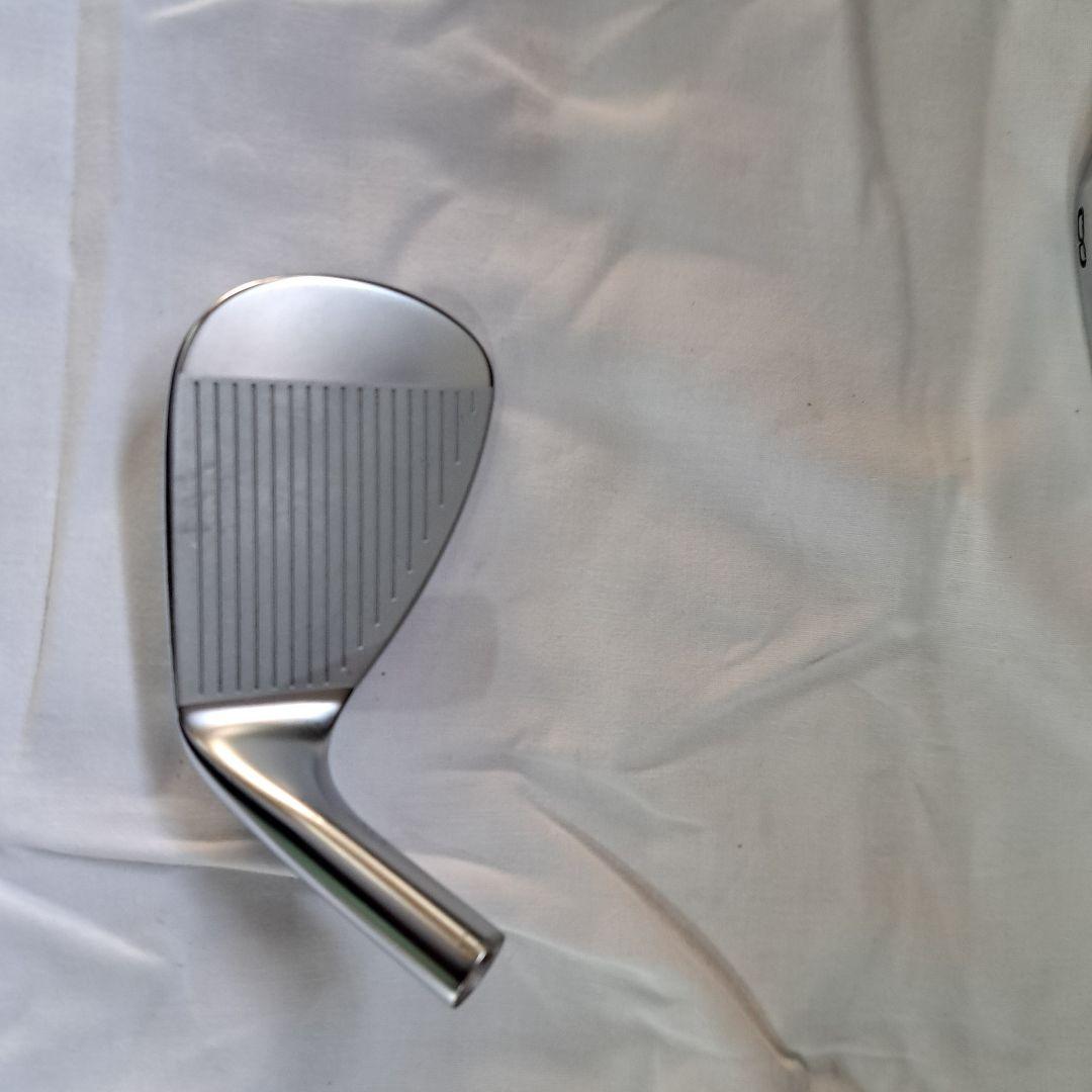 Srixon アイアンセット 4-9 P-A