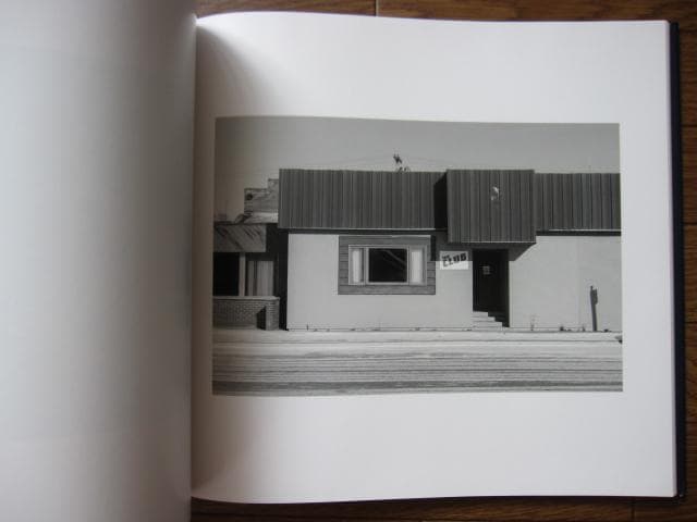 SOME SAY ICE　Alessandra Sanguinetti