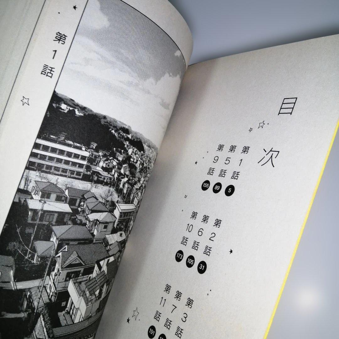 【浅野いにお】7タイトル 22冊セット