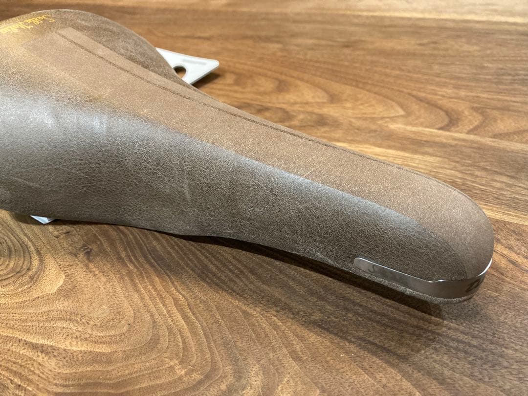 Selle Italia Milano Turbo セライタリア ターボ