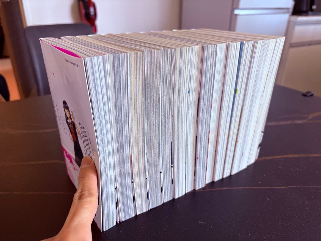 青野くんに触りたいから死にたい 全巻セット (1〜14巻)