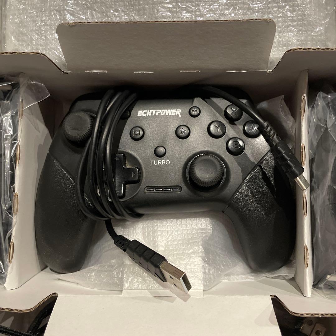 ぺ*ぱ様 ニンテンドースイッチ　本体