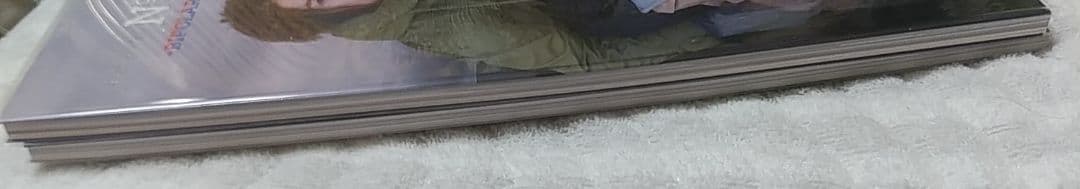 【初版】仮面ライダービルド　キャラクターブック　No.01,02 2冊セット