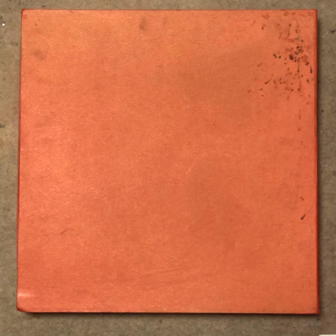 ワーグナー　『ニーベルングの指環』全曲　朝比奈隆 　新日本フィル　山野楽器