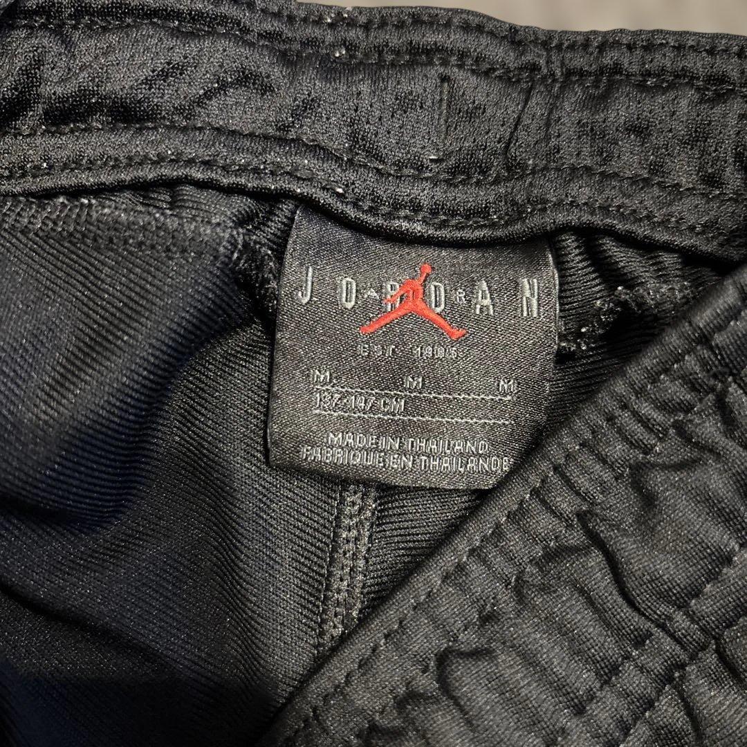 キッズ！Jordan パリ・サンジェルマン ジャージセット