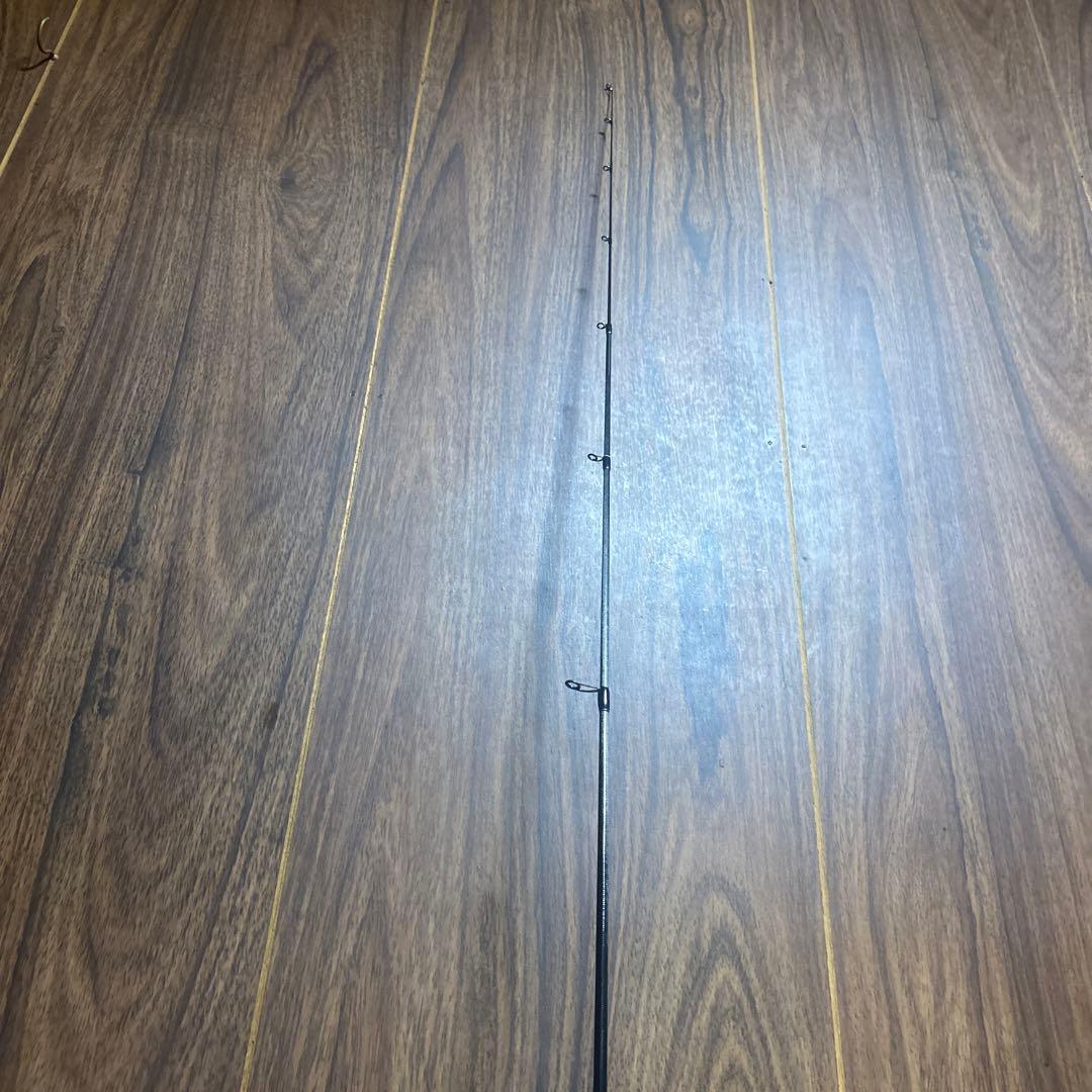 デジーノ　アルマダ　AR-SJ61ULSTLS