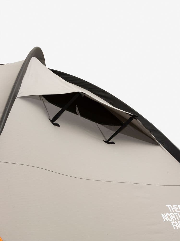 【新品未使用】ノースフェイス Lander 6 TC NV22328　6人用