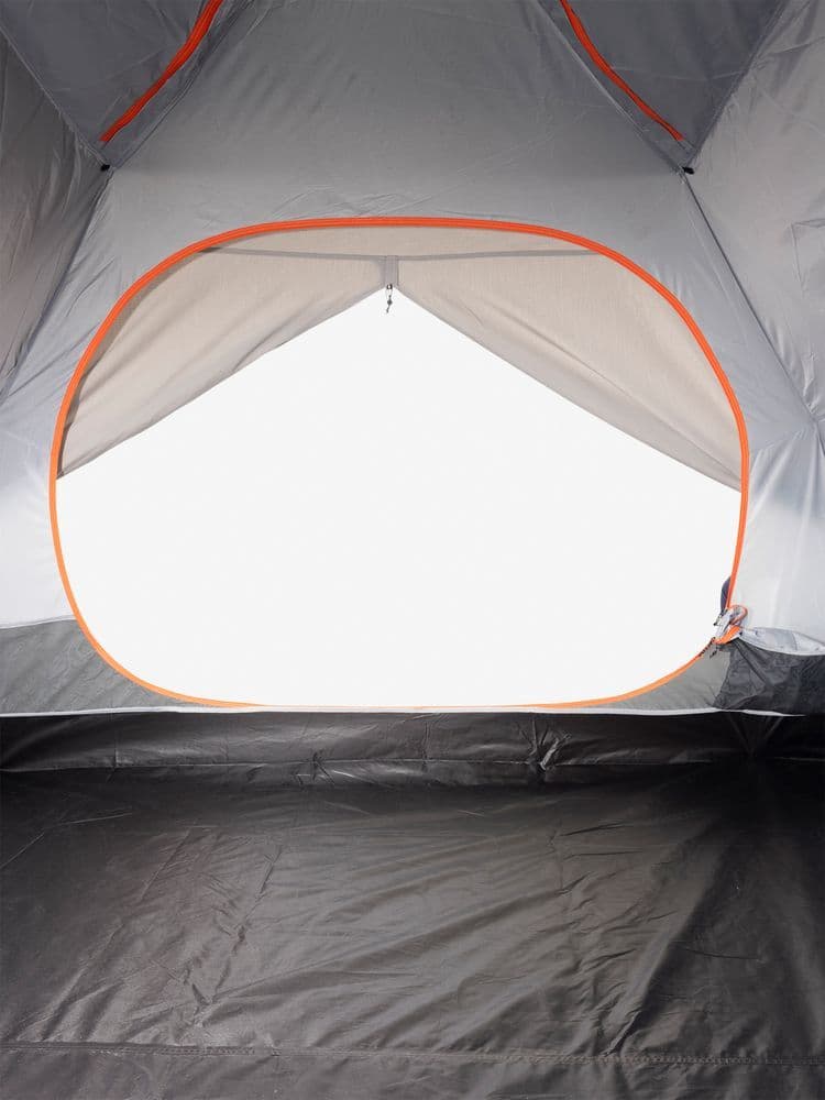 【新品未使用】ノースフェイス Lander 6 TC NV22328　6人用