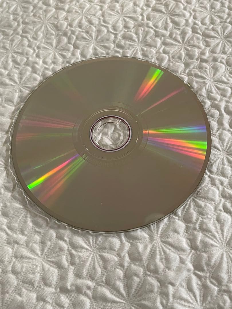 日本盤帯付き/你王菲所以我王非the most favourite faye2枚