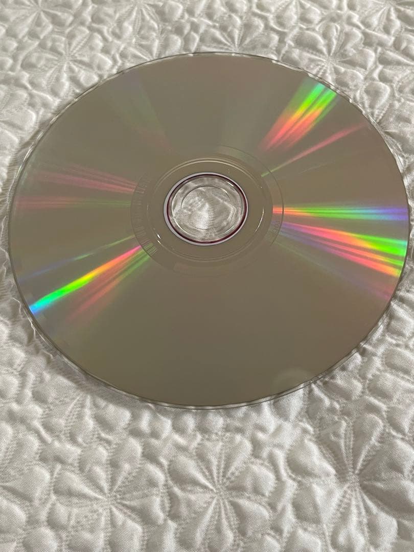 日本盤帯付き/你王菲所以我王非the most favourite faye2枚