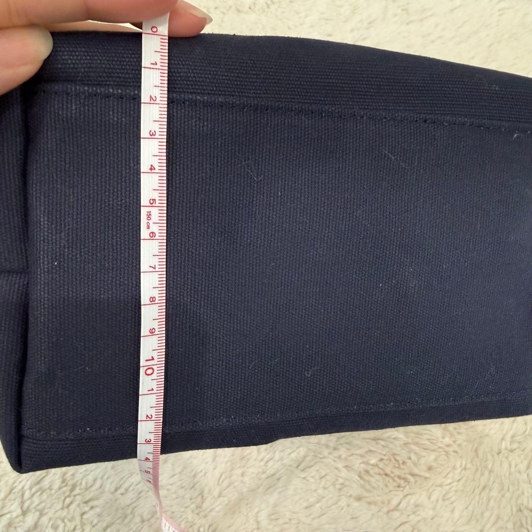 セントアンドリュース カートバッグ くまチャーム付 ゴルフ St ANDREWS