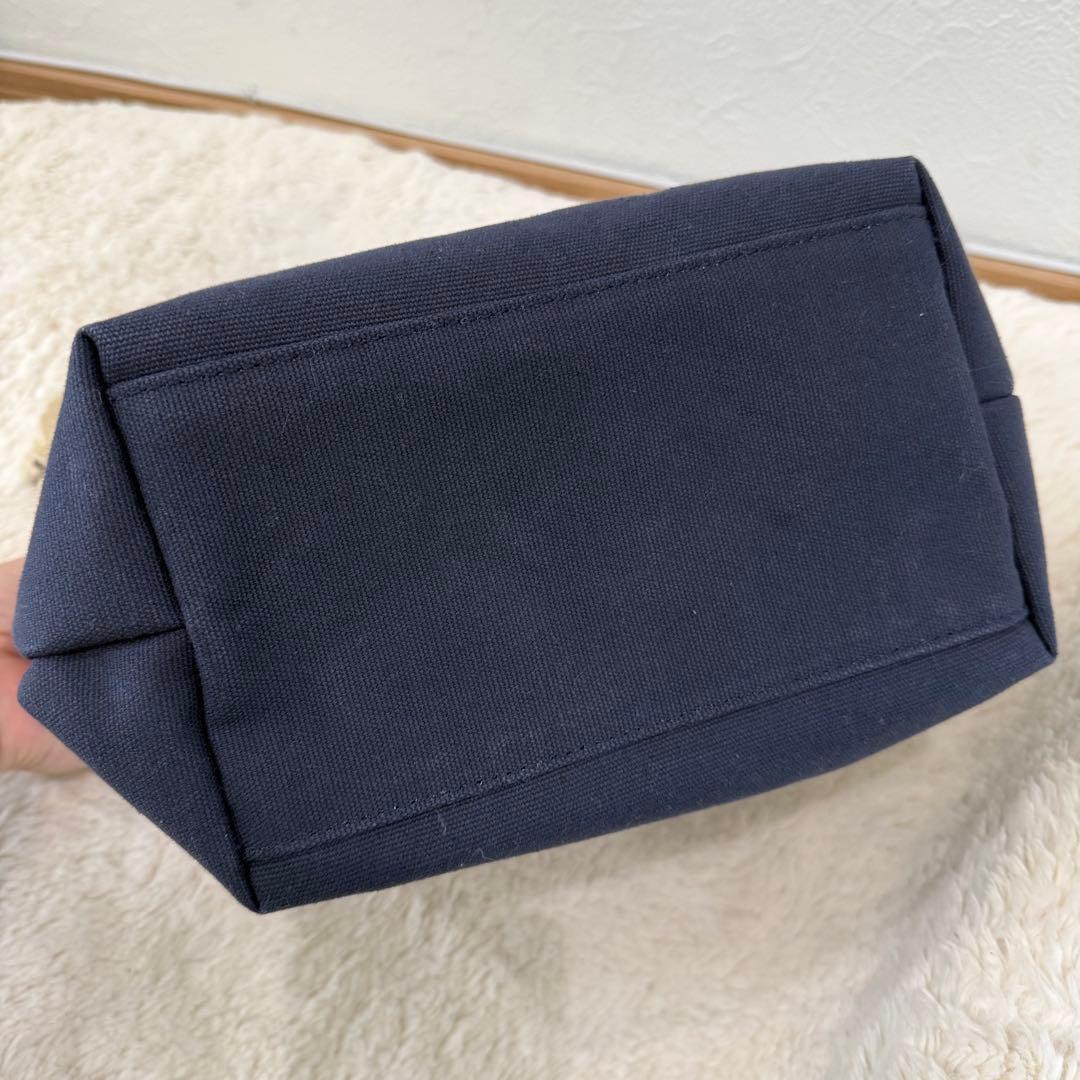 セントアンドリュース カートバッグ くまチャーム付 ゴルフ St ANDREWS