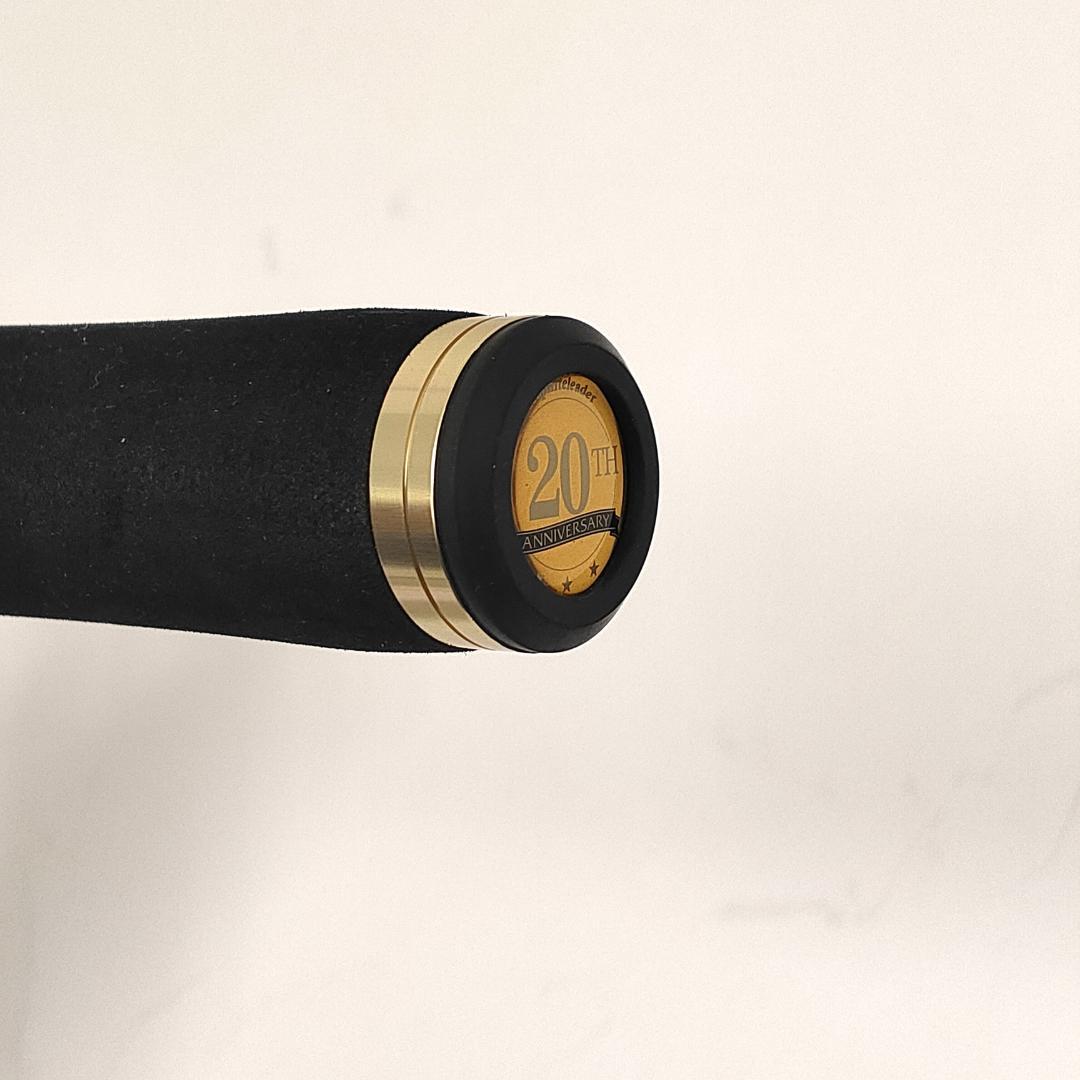 オリムピック カラマレッティー20th限定モデル 20GCALS-862M-LE