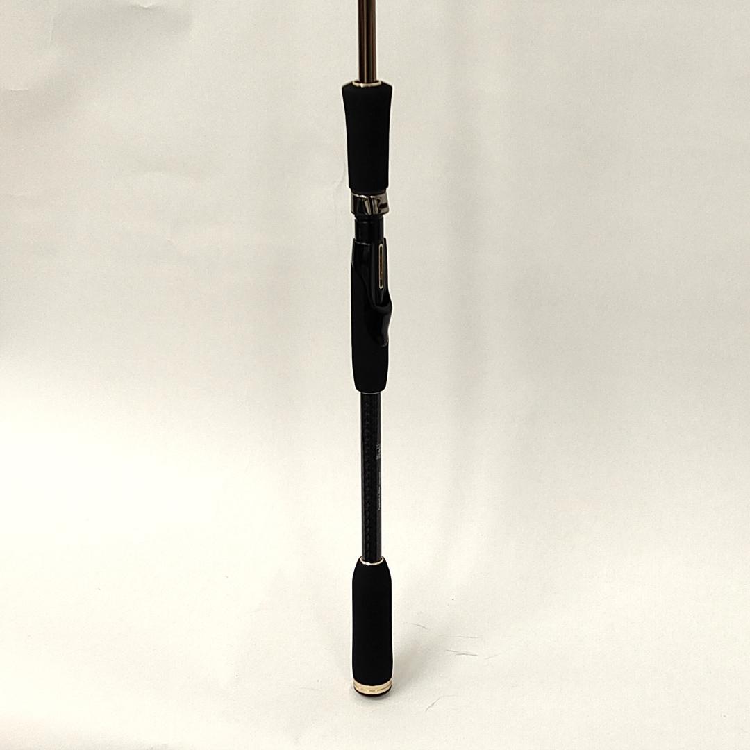 オリムピック カラマレッティー20th限定モデル 20GCALS-862M-LE