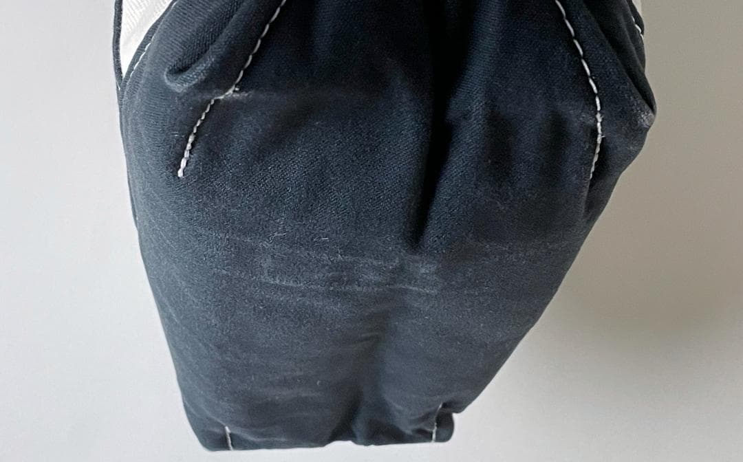 USA製 L.L.Bean ビーン ボート アンドトート ジップ トップ バッグ